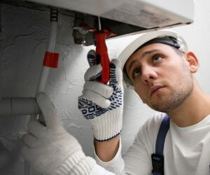 About Sewer Line Pros Midlothian, MD